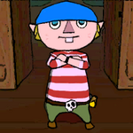puzzle_u.png
