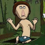 puzzle_v.png