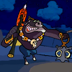 puzzle_w.png