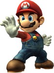 Filename=RVL_SMB_Mario_00.jpg
Filesize=156KB
Dimensions=725x974
Date added=May 13, 2006 RVL_SMB_Mario_00.jpg