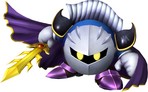 Filename=RVL_SMB_Metaknight_00.jpg
Filesize=134KB
Dimensions=907x562
Date added=May 13, 2006 RVL_SMB_Metaknight_00.jpg