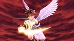Filename=SBR_0430NUKI_014.jpg
Filesize=83KB
Dimensions=720x405
Date added=May 13, 2006 SBR_0430NUKI_014.jpg