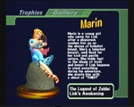 Trophy_Marin.jpg