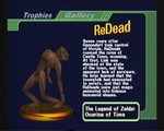 Trophy_Redead.jpg