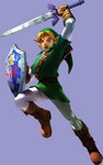 Link(2).jpg