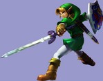 Link(3).jpg
