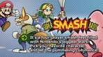 smashbrostitle.jpg