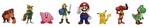 smashchars1.jpg