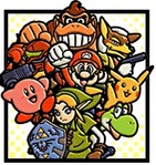 smashchars2.jpg
