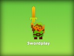 loz03.jpg
