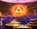 lttp04.jpg
