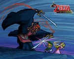 tww04.jpg
