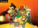 ssbm05.jpg