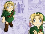 littlelink_1024x768.jpg