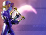 sheik_1024x768.jpg