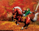 epona_1280x1024.jpg