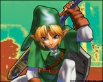 green_link_1280x1024.jpg