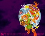 majorasmask_1280x1024.jpg