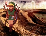 oldschool_1280x1024.jpg