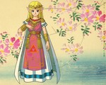 Filename=zeldajapan_1280x1024.jpg
Filesize=373KB
Dimensions=1280x1024
Date added=Mar 26, 2006 zeldajapan_1280x1024.jpg