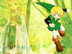 Filename=oo-link_1200x1600.jpg
Filesize=600KB
Dimensions=1600x1200
Date added=Mar 26, 2006 oo-link_1200x1600.jpg