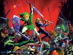 battle_800x600.jpg