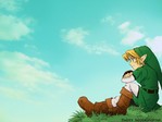daydream_800x600.jpg