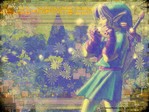 Filename=musiclink_800x600.jpg
Filesize=196KB
Dimensions=800x600
Date added=Mar 26, 2006 musiclink_800x600.jpg