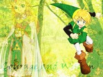 oo-link_800x600.jpg