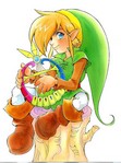 Filename=OoA_manga2.jpg
Filesize=58KB
Dimensions=480x645
Date added=Feb 17, 2006 OoA_manga2.jpg