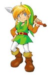 Filename=OoS_manga2.jpg
Filesize=10KB
Dimensions=225x337
Date added=Feb 17, 2006 OoS_manga2.jpg