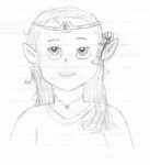 Filename=Elven Princess - BW.jpg
Filesize=140KB
Dimensions=761x831
Date added=Oct 19, 2004 Elven Princess - BW.jpg