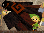 05.png