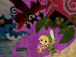 15.png
