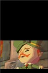 15~0.png