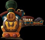 Filename=1_spirittrain.png
Filesize=165KB
Dimensions=443x391
Date added=Nov 29, 2009 1_spirittrain.png