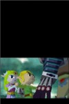 24.png