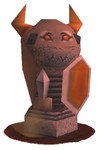 Armos(OoT_MM)~0.jpg