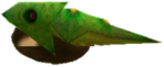 BabyDodongo.png