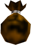 BiggerBombBag.png