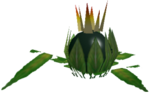 BombFlower.png