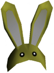 BunnyMask.png