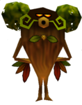DekuServantE.png