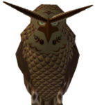 GeaboraKeapora2~0.png