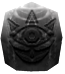 GossipStone.png