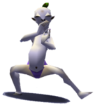 KamaroE.png