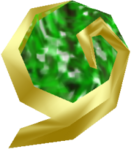 KokiriEmerald2.png