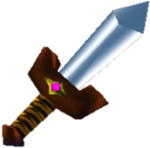KokiriSword.png