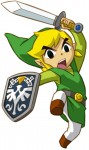 LinkAttack.jpg