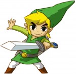 Filename=LinkBattlePose.jpg
Filesize=154KB
Dimensions=994x967
Date added=Nov 29, 2009 LinkBattlePose.jpg